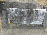 image of grave number 928722